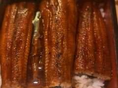 -西村日本料理(香格里拉饭店)