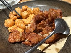 -火候轩品质湘菜·私厨(市府店)