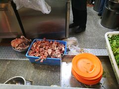 -凤齐羊肉烩面馆