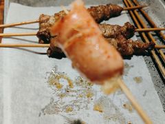 -管氏翅吧(地安门创始店)