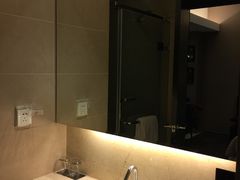 -扬州东关街文昌阁桔子水晶酒店