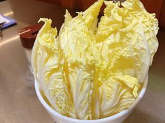 -胡须佬鸡煲四季火锅店(石厦西村直营店)