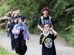 -帝京日语(春熙路旗舰校区)