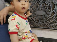 -优托邦(长兴路店)