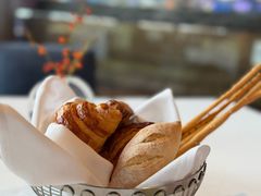 -AZUR聚(香格里拉饭店)