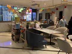 -必胜客(银盆路店)