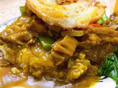 -渔记茶餐厅(渔村店)