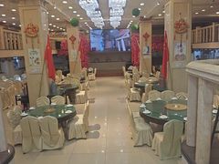 -王府酒店(兴华南街铁西百货店)