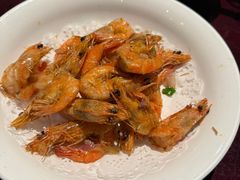 -松鹤楼(山塘街店)