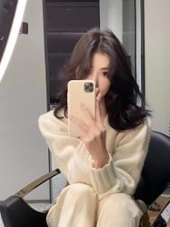 点击看大图 -Rise Hair上升造型