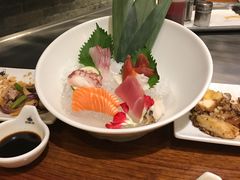 -大渔之观(安贞店)