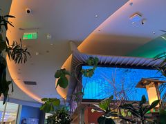 -桂满陇·杭州饭店(清河万象店)