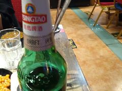 -销魂美蛙鱼头火锅(上海首店)