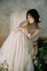 -WAVE SODA摄影工作室