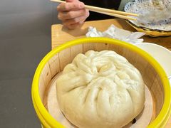 -辛杨和·大耳朵驴肉馆(银川总店)