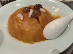 -沸腾鱼乡(知春路分店)