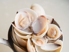 -御膳粥·牛乳粥底火锅·地道顺德菜(容桂店)