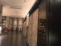 -时间仓(月湖公园店)