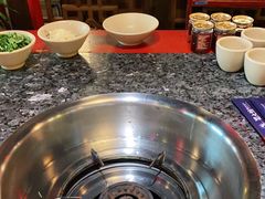 -蜀大侠火锅(寰球文化地标·总府店)