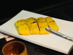 私房牛肉豆皮-老屋印象川菜(世纪东方店)