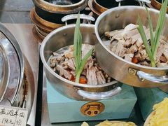 -春盛渔府(牛首山店)