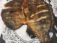 -阿布都新疆音乐美食城(长湖路店)