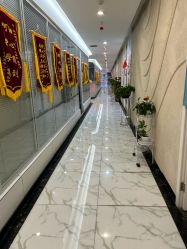 -纵享怡月月子中心(西稍门店)