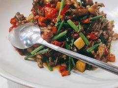 -时间仓(月湖公园店)