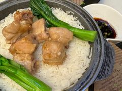 -龙的酒楼·手工早茶·顺德菜(近良路店)