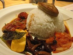 -幸薈飯堂