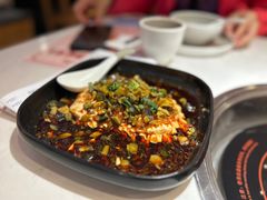 -周渝食惦酸菜鱼(青浦店)