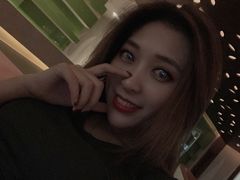 -北京威斯汀酒店游泳健身中心