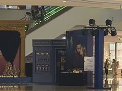 -成都银泰中心in99