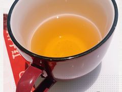 -杯子红牛排(创意产业园店)