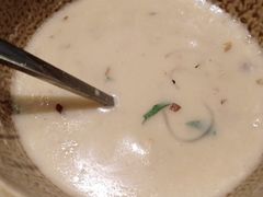 -城南往事·鲁菜济南菜(长清园博园恒大绿洲店)