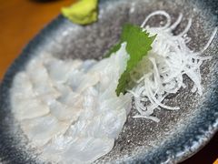 -胜代日本料理(云程巷小区店)