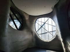 -证大喜玛拉雅中心