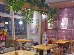 -必胜客(WOW昙华林店)