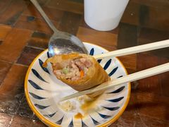 -本味友膳·茶餐厅(和达中心城店)