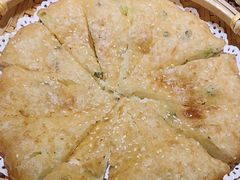 -萬家灯火·私房湘菜·22年老手艺(南岭大道店)