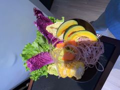-菌自由丨野生菌火锅特色庭院餐厅(丽江古城店)