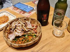 -李不管把把烧(天府三街店)