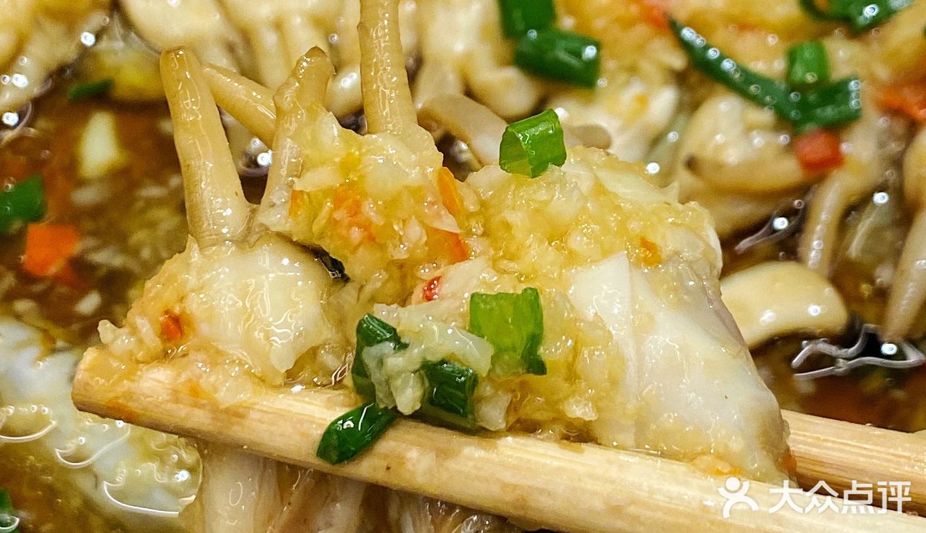 打工人加油站high起来❗