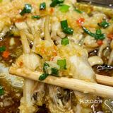 打工人加油站high起来❗