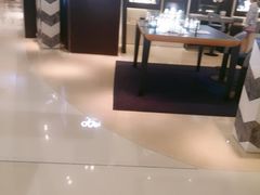 -APM Monaco(环贸店)