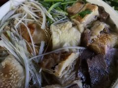 -大眼一品斋(跃进路店)