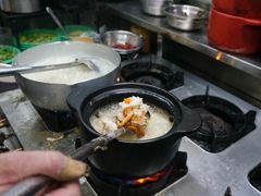 -圆蛋酒料•生腌(开元路店)