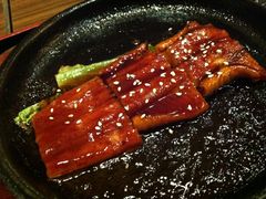 -歌行灯日本料理(伊势丹店)