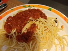 -比格比萨自助(南京万达茂店)