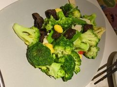 -麻六记(新天地店)